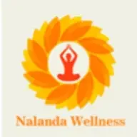 Nalanda Wellness