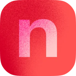 Nama