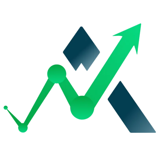 NAMH Global LTD