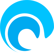 Namicomi