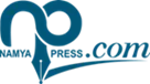 Namya Press