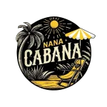 Nana Cabana