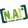 Na-natureaddicts