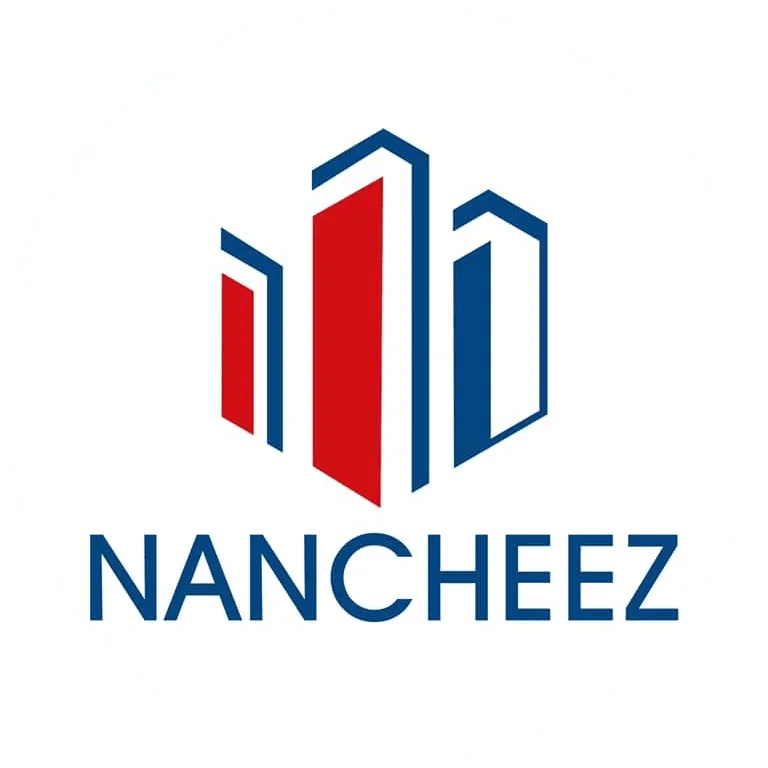 Nancheez Ltd. 
