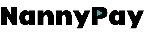 Nannypay