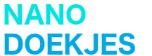 Nanodoekjes