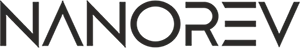 Nanorev