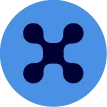 Nanswap