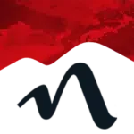 Napolina