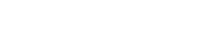 Naprapatiska Institutet