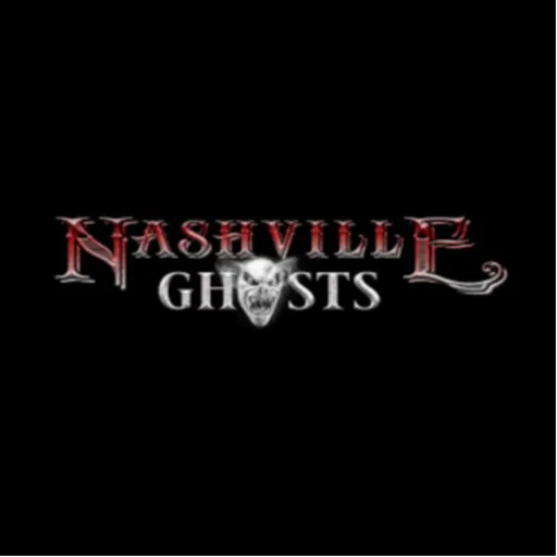 Nashville Ghosts: Ghost Tours & Haunted Pub Crawls