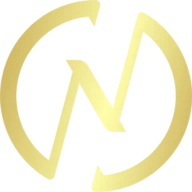 Nashvillegoldandcoin
