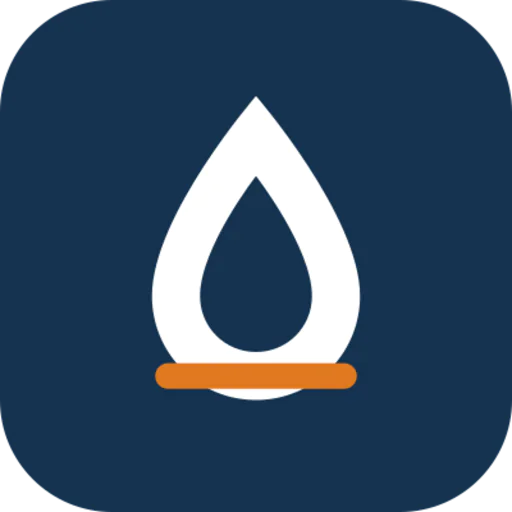Nashville TN Water Damage Restore Experts