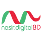 Nasir.digitalBD