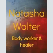 Natasha Walter