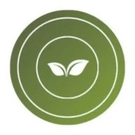 Na Terra - Produtos Naturais