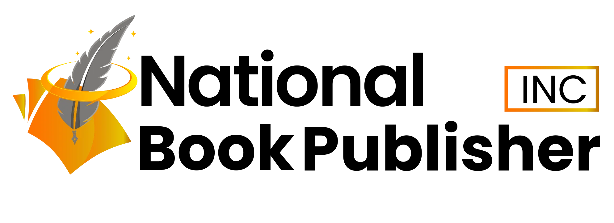 National Book Publisher INC