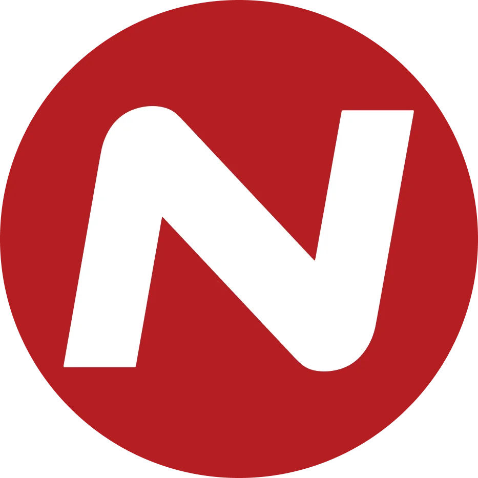 National Car Removal & Car Parts Ltd