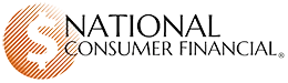 National Consumer Financial
