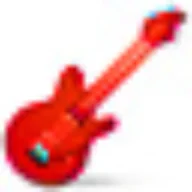 Nationalguitaracademy