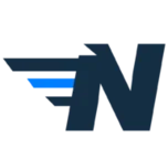 Nationallogistics