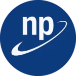 National Processing LLC