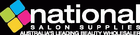 NationalSalonSupplie