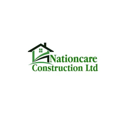 Nationcare Construction Ltd