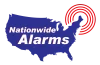 Nationwidealarms