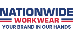 Nationwide Workwear