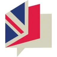Native English UK