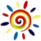 NativeSoulUK