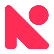 Native Teams