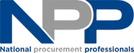 Nat-procurement