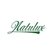 Natulux