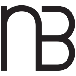 Naturabisse