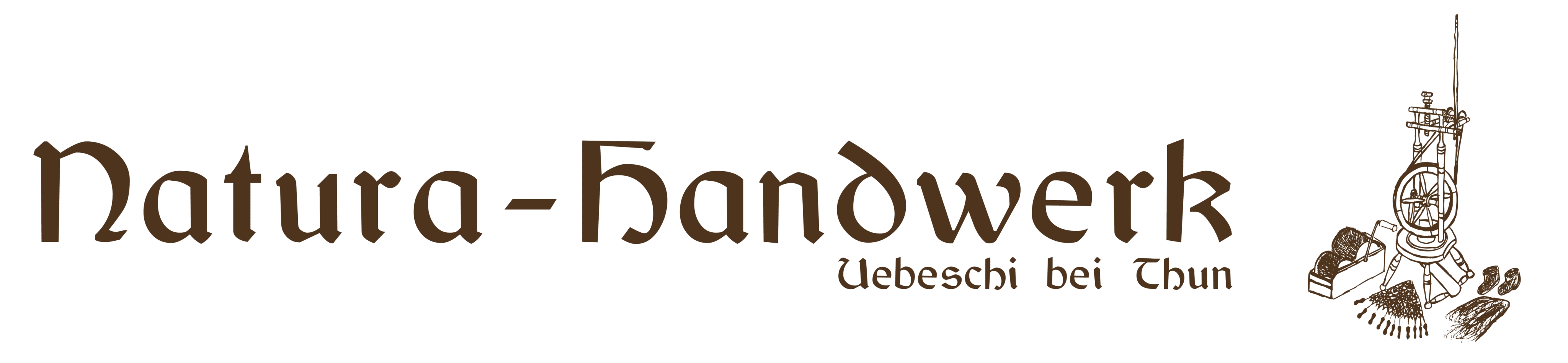 Natura Handwerk