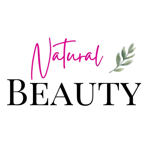 NaturalBeauty AS