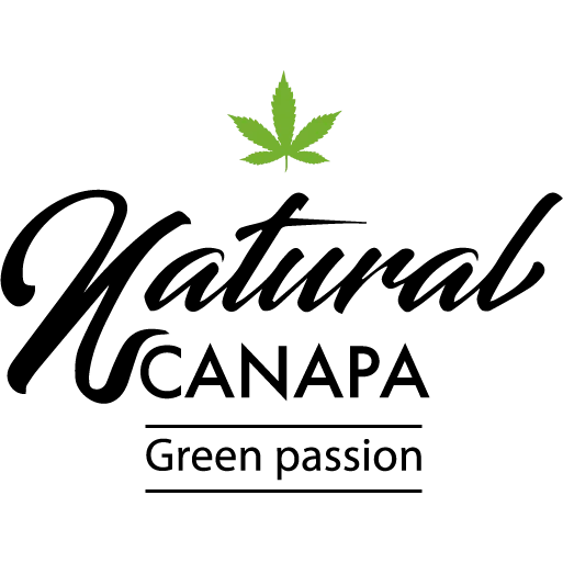 Naturalcanapa