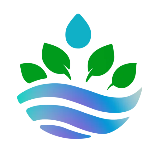 Natural Flow Irrigation Corp.