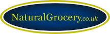 Naturalgrocery
