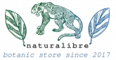 Naturalibre