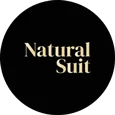 Natural Suit