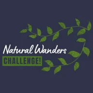 Natural Wanders
