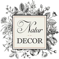 Naturdecor