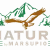 Nature By Marsupio