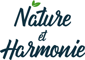 Nature et Harmonie