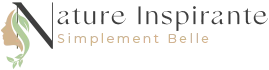 Nature Inspirante