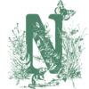Naturescape
