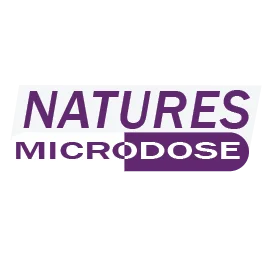 Naturesmicrodose